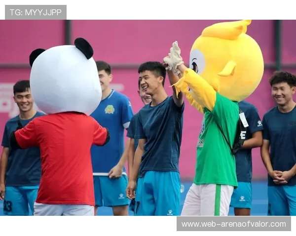 甘肃队6-4逆转江苏，全运会男曲小组赛现精彩对决