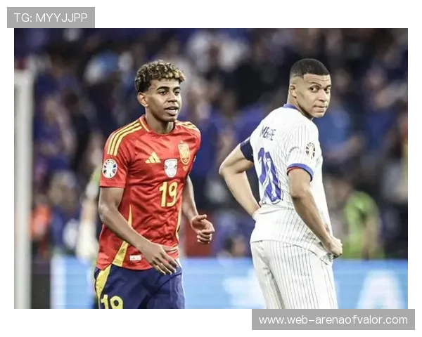 欧冠公益赛募集善款超千万，姆巴佩领衔明星队访医院