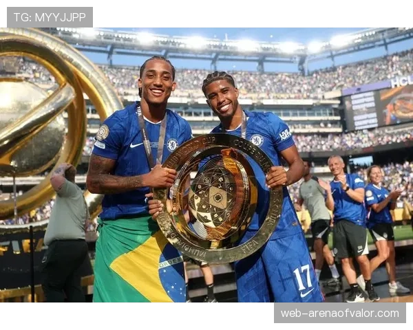 数据分析师佩德罗:我们告诉球员,传向小禁区角区域的球威胁最大