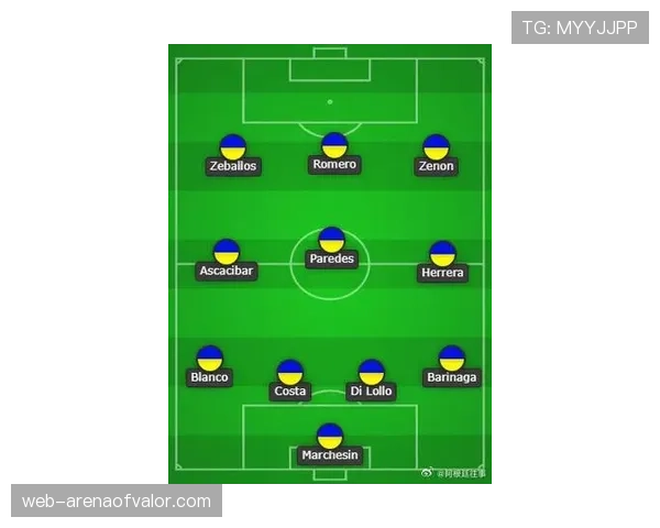 战术前瞻：巴萨对阵加的斯，哈维如何破解对手的铁桶阵