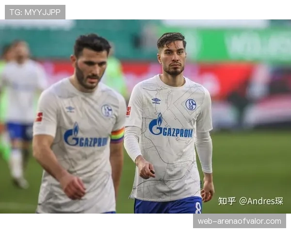 沃尔夫斯堡确认中场核心斯万伯格赛季报销